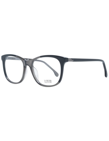 Ladies' Spectacle frame Lozza VL4154 520BLK