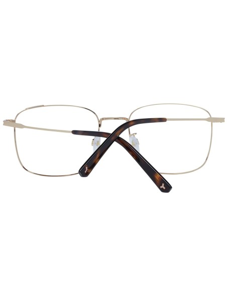 Men' Spectacle frame Bally BY5039-D 54030