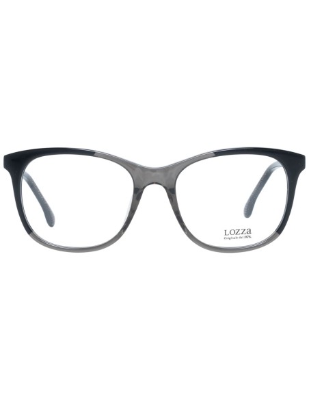 Ladies' Spectacle frame Lozza VL4154 520BLK