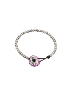 Ladies' Bracelet UNOde50 FONDEANDO