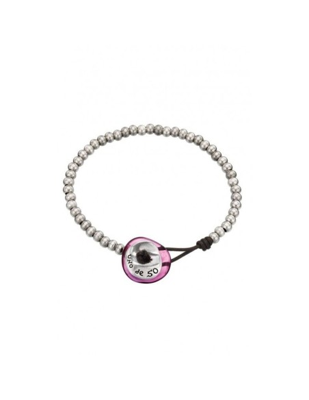 Ladies' Bracelet UNOde50 FONDEANDO