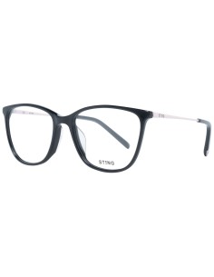 Ladies' Spectacle frame Sting VST222 530700