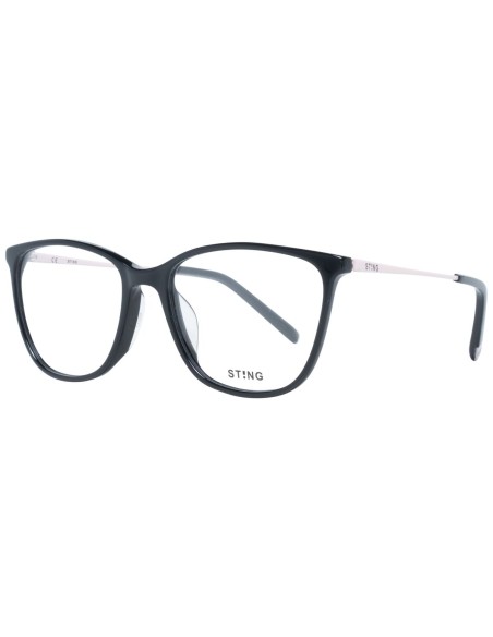 Ladies' Spectacle frame Sting VST222 530700