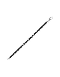 Men's Bracelet Albert M. WSOX00478.BS 2