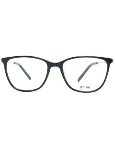 Ladies' Spectacle frame Sting VST222 530700 2