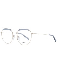 Unisex' Spectacle frame Sting VST223V 51300V