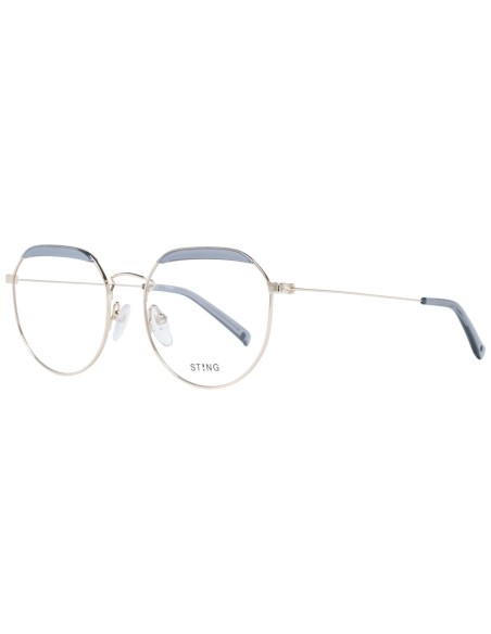 Unisex' Spectacle frame Sting VST223V 51300V