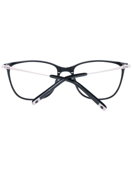 Ladies' Spectacle frame Sting VST222 530700