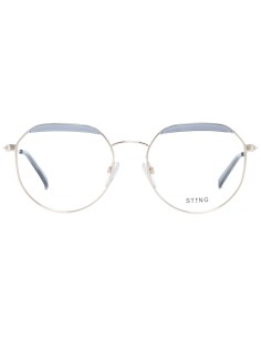 Unisex' Spectacle frame Sting VST223V 51300V 2