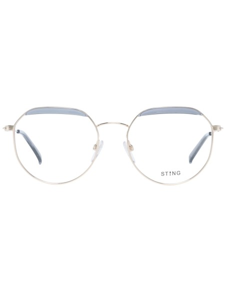 Unisex' Spectacle frame Sting VST223V 51300V