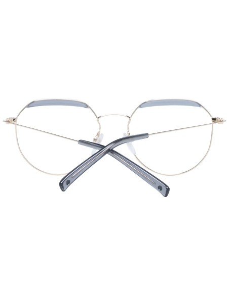 Unisex' Spectacle frame Sting VST223V 51300V