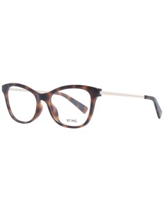 Ladies' Spectacle frame Sting VST232 52752Y