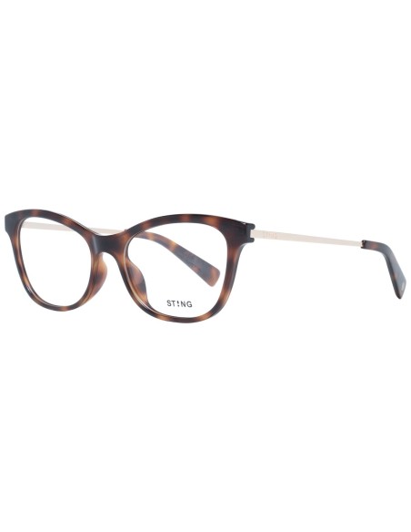 Ladies' Spectacle frame Sting VST232 52752Y