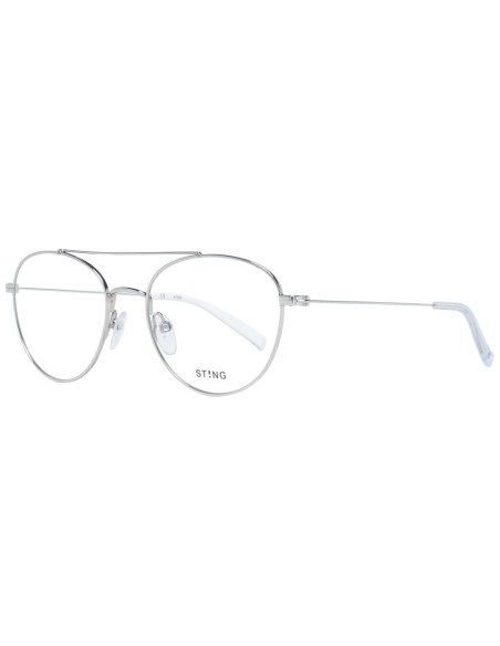 Ladies' Spectacle frame Sting VST291 520579