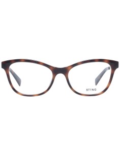 Ladies' Spectacle frame Sting VST232 52752Y 2