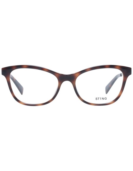 Ladies' Spectacle frame Sting VST232 52752Y