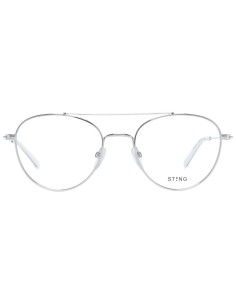 Ladies' Spectacle frame Sting VST291 520579 2