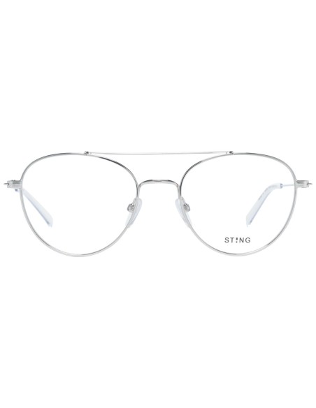 Ladies' Spectacle frame Sting VST291 520579