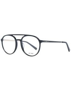 Unisex' Spectacle frame Sting VST298 530700