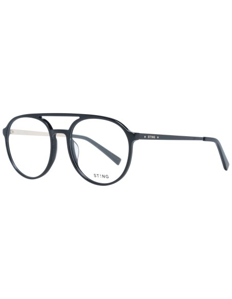 Unisex' Spectacle frame Sting VST298 530700