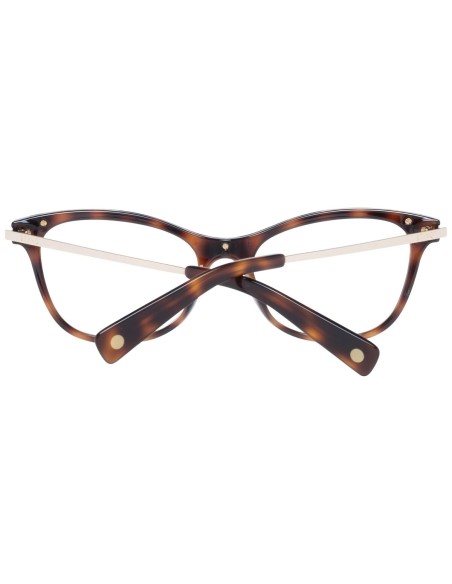 Ladies' Spectacle frame Sting VST232 52752Y