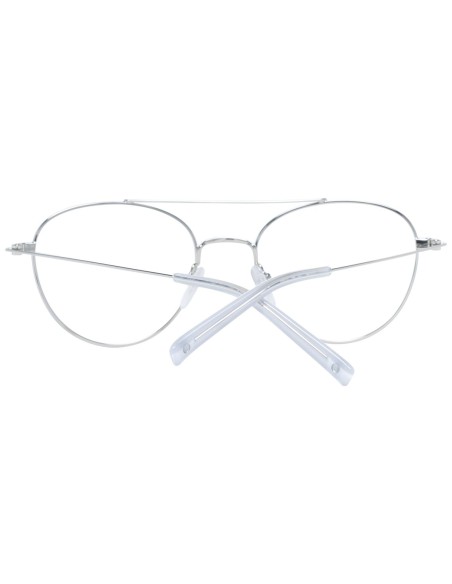 Ladies' Spectacle frame Sting VST291 520579