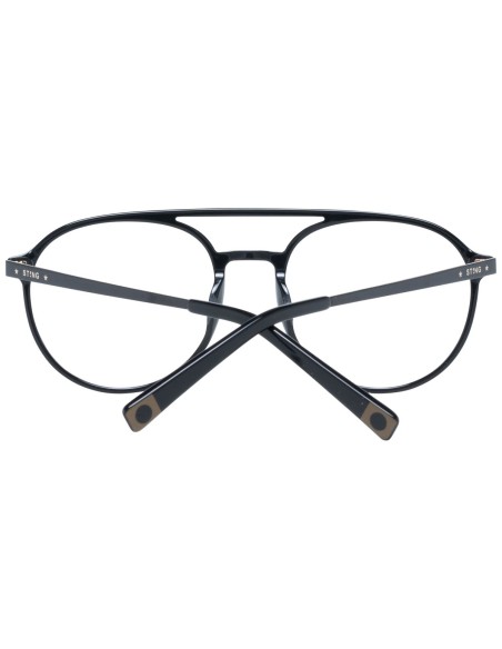 Unisex' Spectacle frame Sting VST298 530700