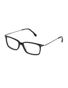 Men' Spectacle frame Lozza VL4266 540700