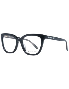 Ladies' Spectacle frame Nina Ricci VNR288 530700