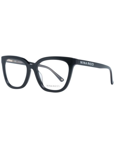 Ladies' Spectacle frame Nina Ricci VNR288 530700