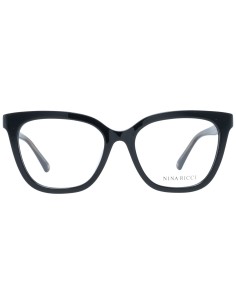 Ladies' Spectacle frame Nina Ricci VNR288 530700 2