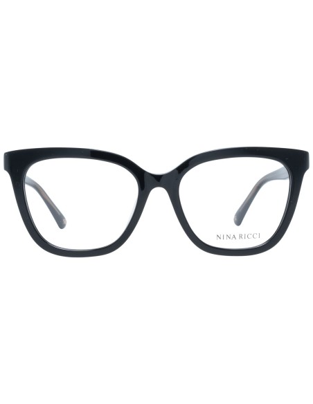 Ladies' Spectacle frame Nina Ricci VNR288 530700