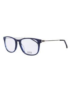 Men' Spectacle frame Lozza VL4147 530D79