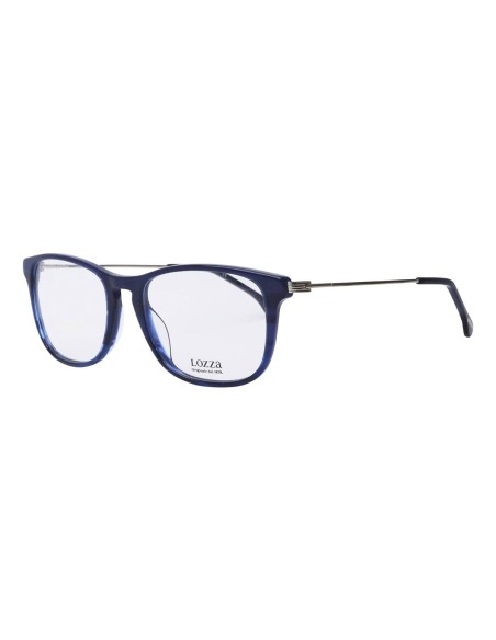 Men' Spectacle frame Lozza VL4147 530D79