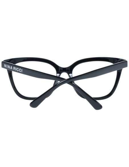 Ladies' Spectacle frame Nina Ricci VNR288 530700