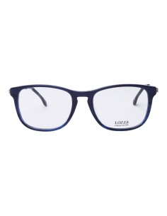 Men' Spectacle frame Lozza VL4147 530D79 2