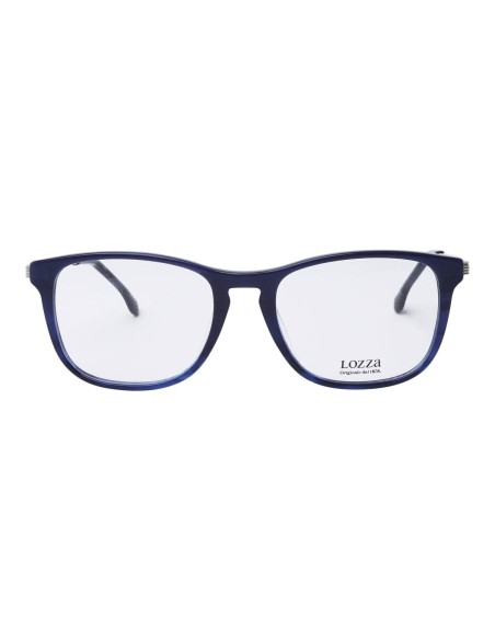 Men' Spectacle frame Lozza VL4147 530D79