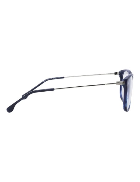 Men' Spectacle frame Lozza VL4147 530D79