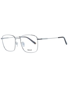 Men' Spectacle frame Bally BY5039-D 54016