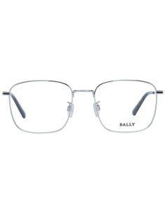 Men' Spectacle frame Bally BY5039-D 54016 2