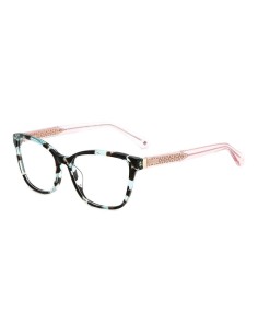 Ladies' Spectacle frame Kate Spade BELEN
