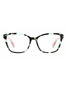 Ladies' Spectacle frame Kate Spade BELEN 2