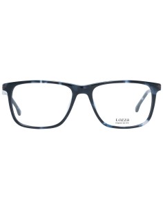 Men' Spectacle frame Lozza VL4137 5406DQ 2