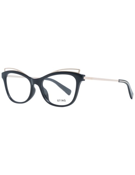 Ladies' Spectacle frame Sting VST232W 52Z42Y