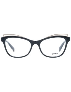Ladies' Spectacle frame Sting VST232W 52Z42Y 2