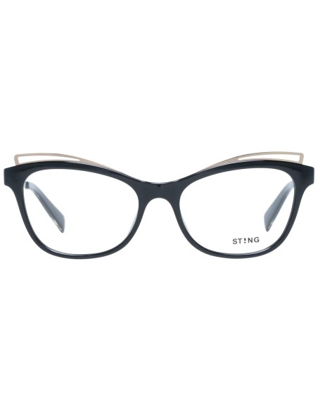 Ladies' Spectacle frame Sting VST232W 52Z42Y
