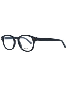 Men' Spectacle frame Bally BY5019 50001