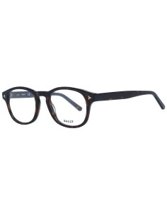 Men' Spectacle frame Bally BY5019 50052
