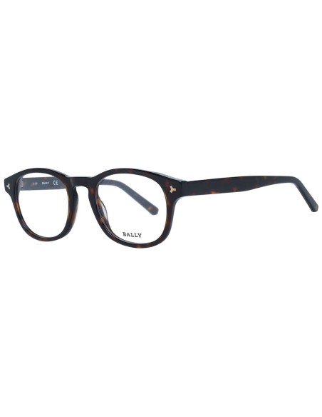 Men' Spectacle frame Bally BY5019 50052
