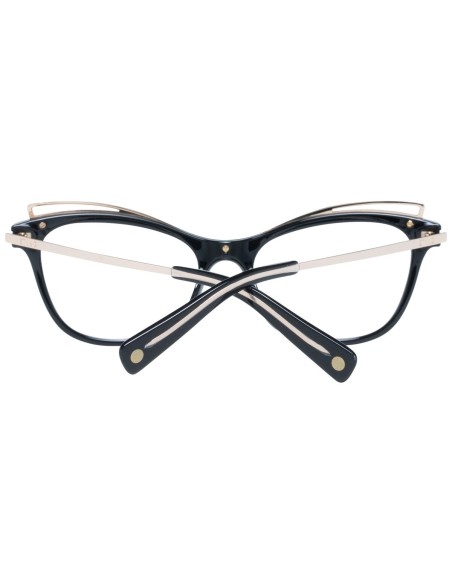 Ladies' Spectacle frame Sting VST232W 52Z42Y